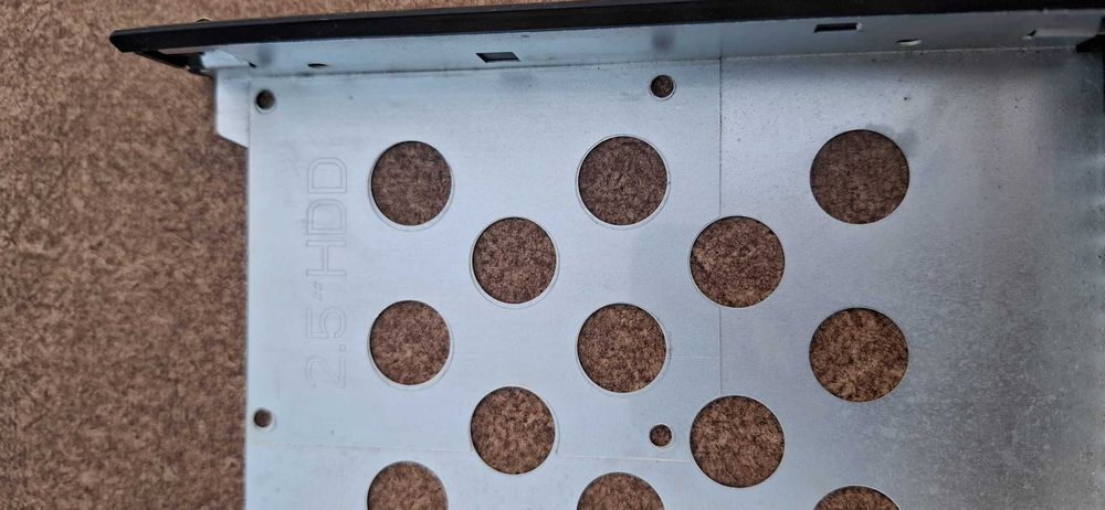 Мережеве сховище NAS D-Link DNS-1200-05