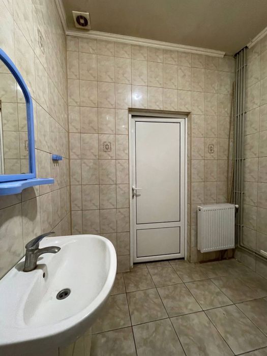 Комерційна нерухомість за адресою вул. Капеланська (площа 806 м²) - Atlanta.ua - фото 12