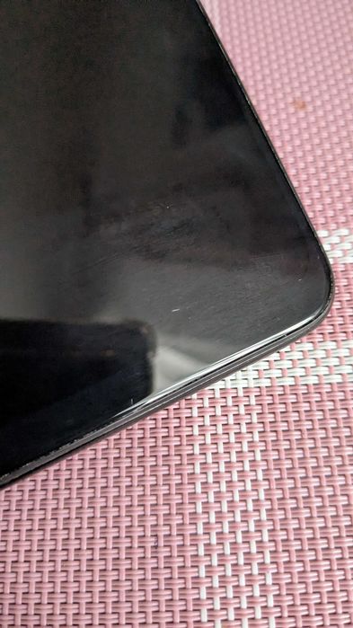 xiaomi redmi note 7 4/64gb