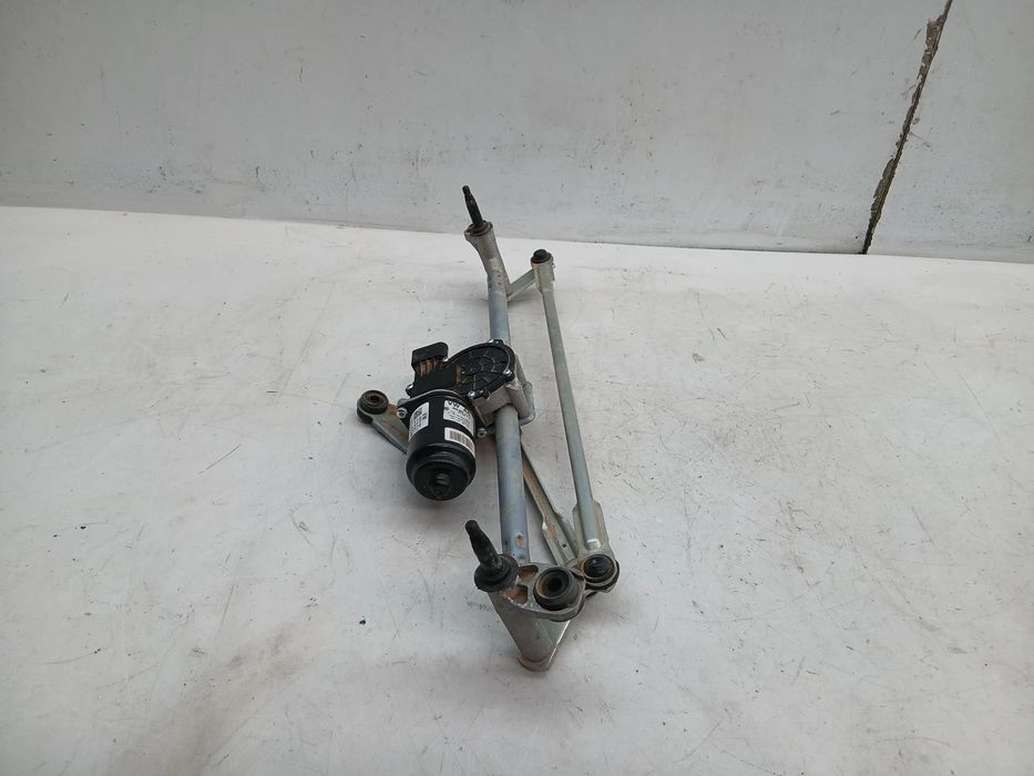 Motor limpa vidros frente VOLKSWAGEN T-Roc (A11)