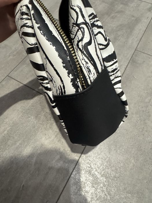 Kosmetyczka primark