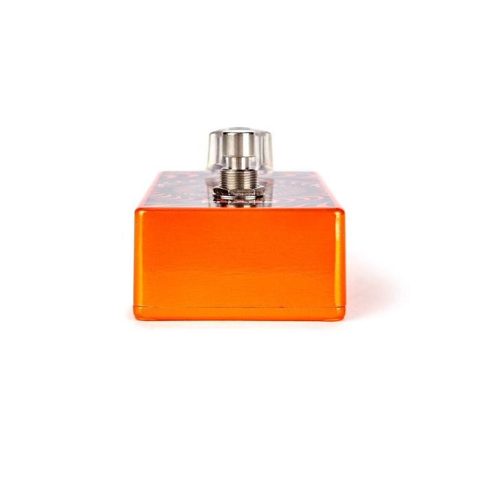ゆっぴー　MXR phase 90 CS100セット ゆっぴー様専用 MXR phase 90 CS100セット - メルカリ