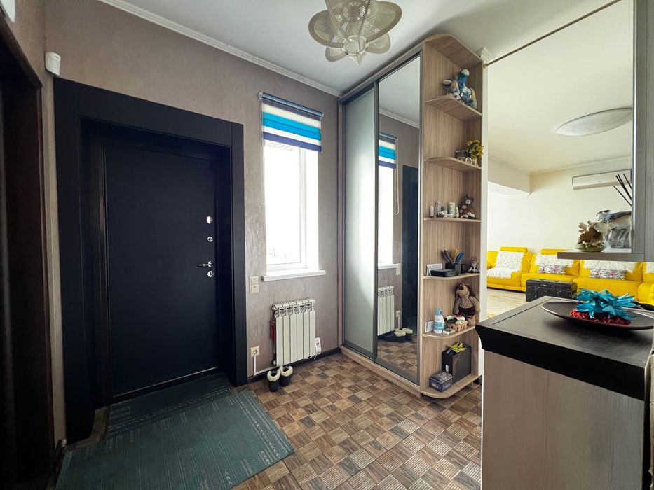 Будинок під Києвом з резервним живленням при вимиканні світла!!!