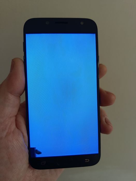 Samsung galaxy J730 (2018)