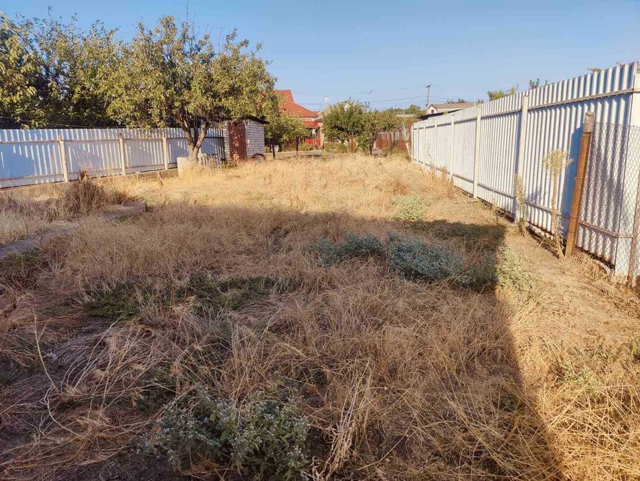 Будинок за адресою просп. Голосіївський (площа 82 м²) - Atlanta.ua - фото 16