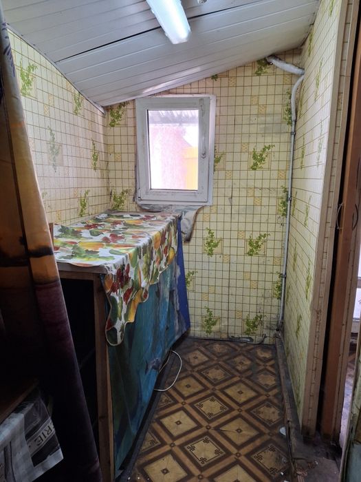 Продам магазин..