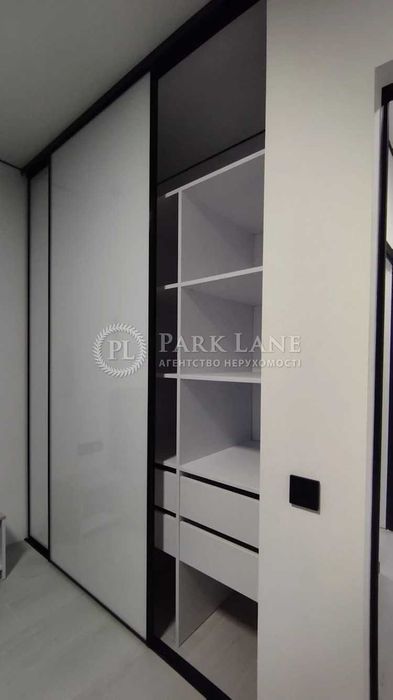 3к 53м2 ЖК Manhattan Берестейський Шевченківський КПІ Victory