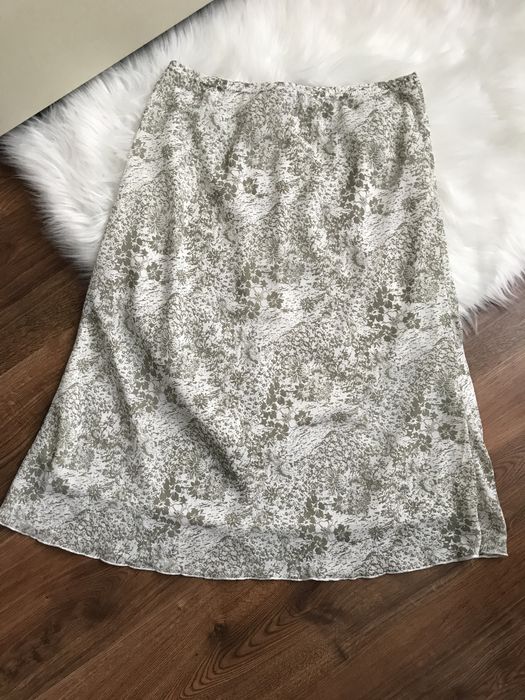 Жіноча спідниця одяг безкоштовно