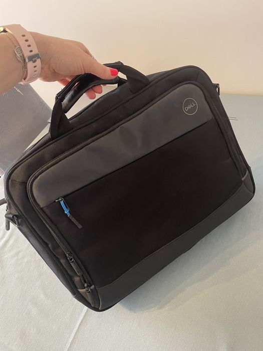 Etui na laptopa DELL