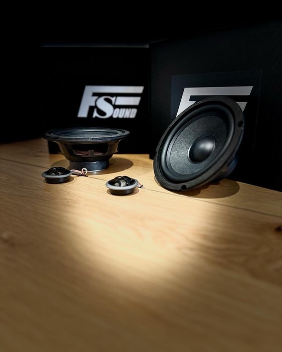 Аатомобільні динаміки,компонентна акустика Morel,JBL,DLS,Hertz,Focal..