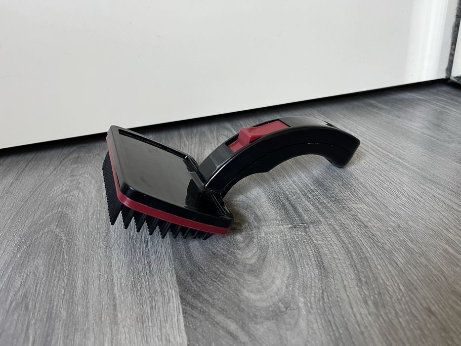 Щітка гребінець для тварин Zoofari