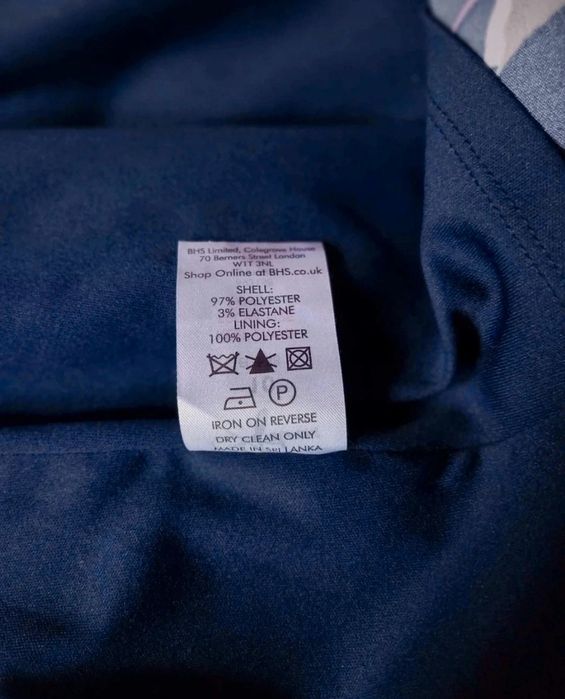 Sukienka MIDI koktajlowa 38