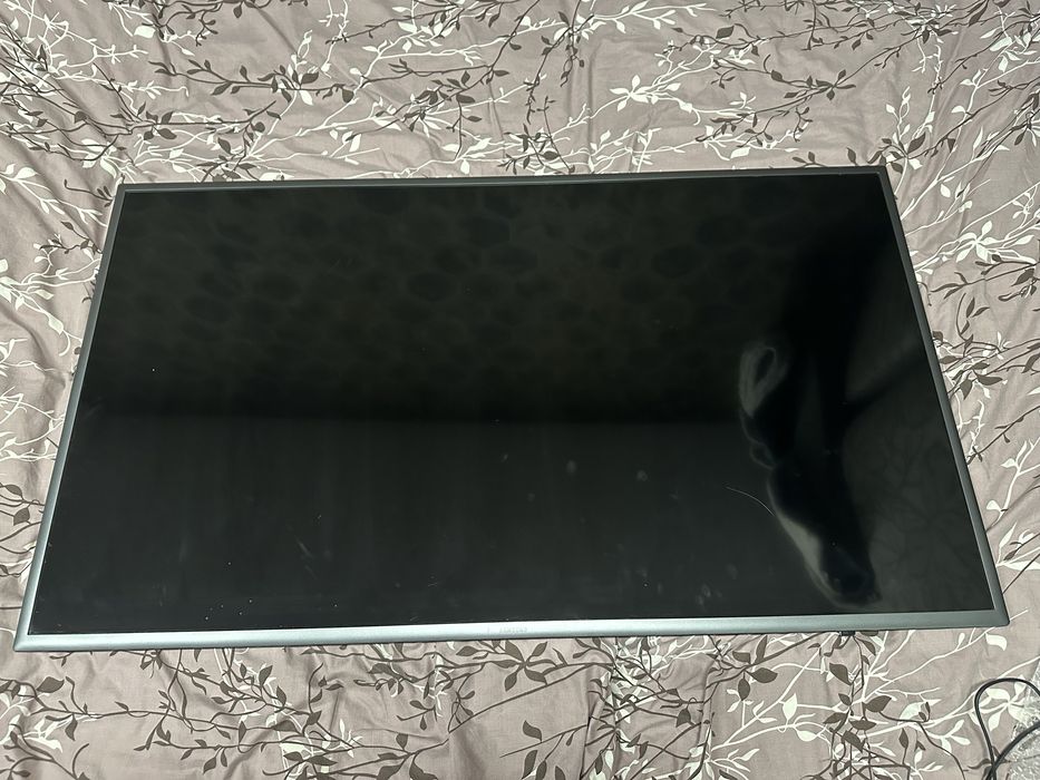 Телевізор 49" Samsung UE49K5500 Smart TV