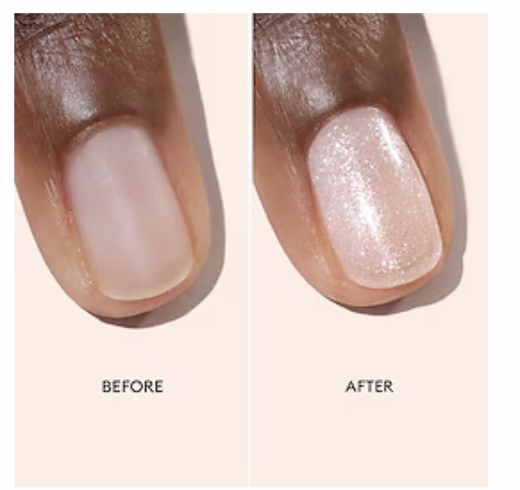 Manucurist - лак для нігтів