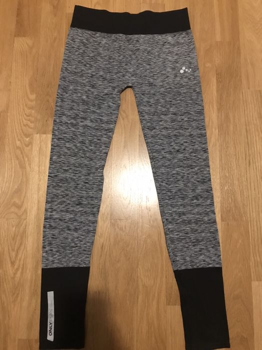 Legginsy OnlyPlay M