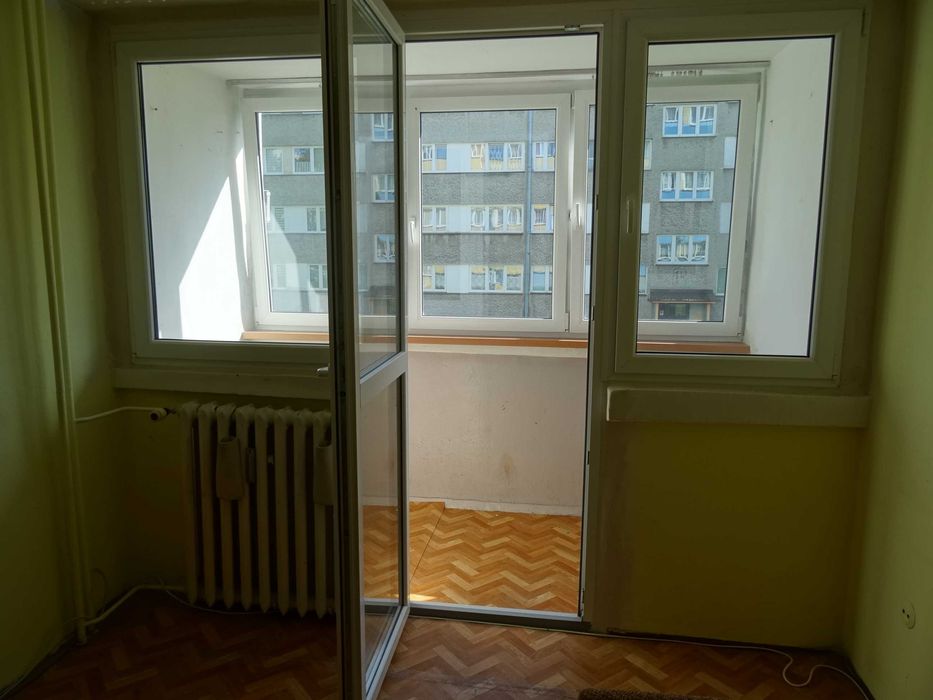 Mieszkanie – Bystrzyca Kłodzka - Widok 3