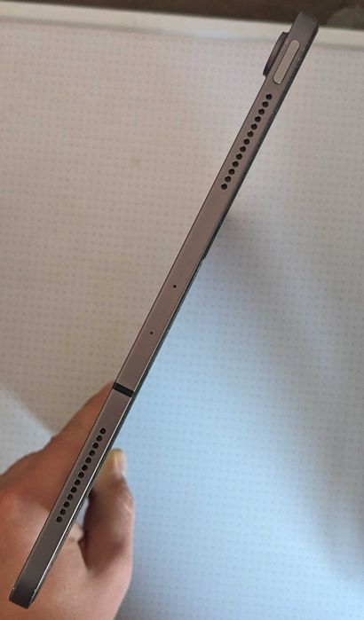 iPad pro 11, 64 Gb, LTE