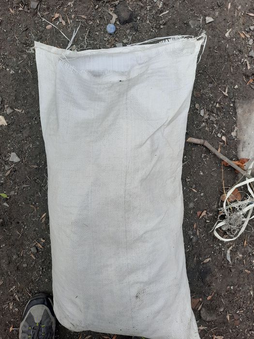 Биг-бег, мешок б/у