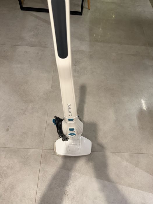 Mop parowy LEIFHEIT Cleantenso Power