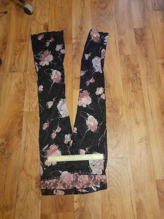 Детский комплет  2предм.(ссср). Шапка.