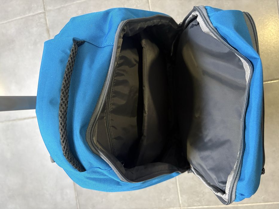 Mochila esvolar - Ekol