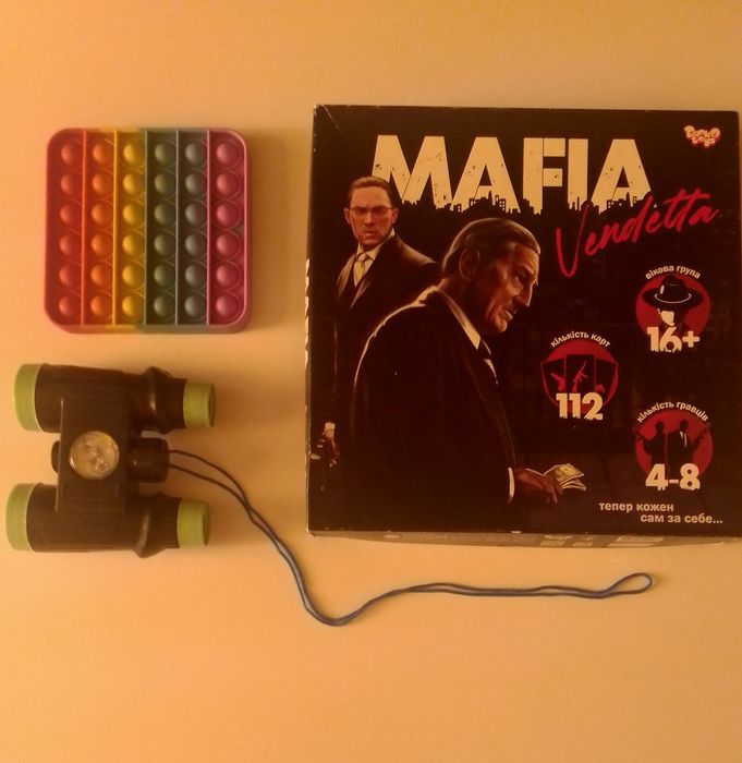 Детские игрушки формочки для пляжа и др.