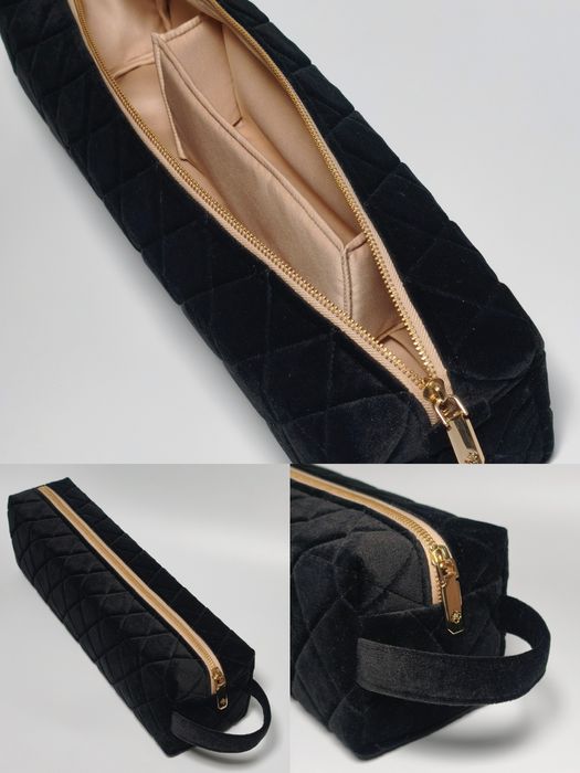 Сумка кейс чохол для випрямляча Dyson Airstrait