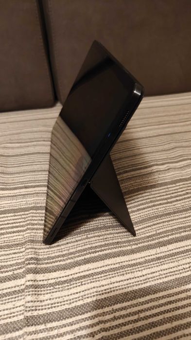 Samsung Galaxy Tab S7 Plus 256GB