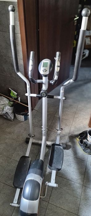 Orbitrek THORN TH 300