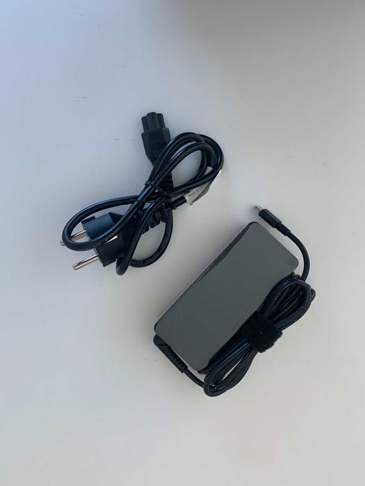 Lenovo IdeaPad 5 | i5-1035G1 | 8GB RAM | 512GB SSD | GeForce MX33064739753881729124