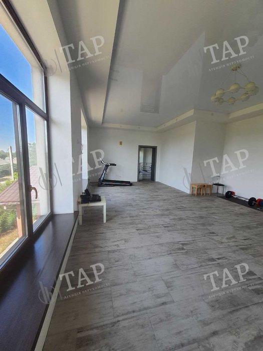 Без % риелтору. Продам 2-х этажный дом с. Артюховка, Змиевской район.