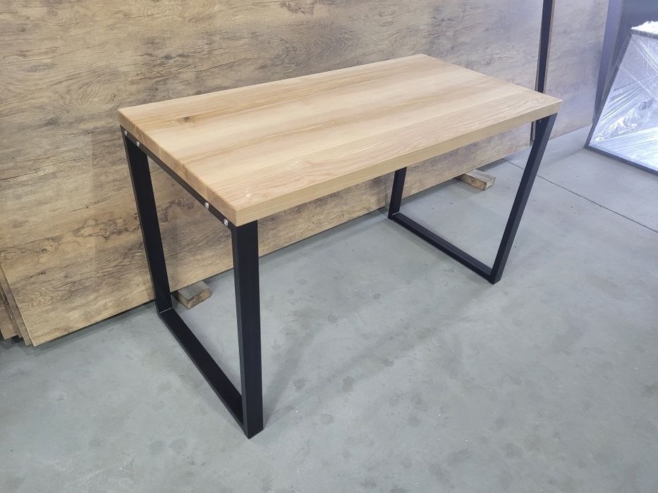 стол.стул.журнальный  .лофт.лавочка .скамейка