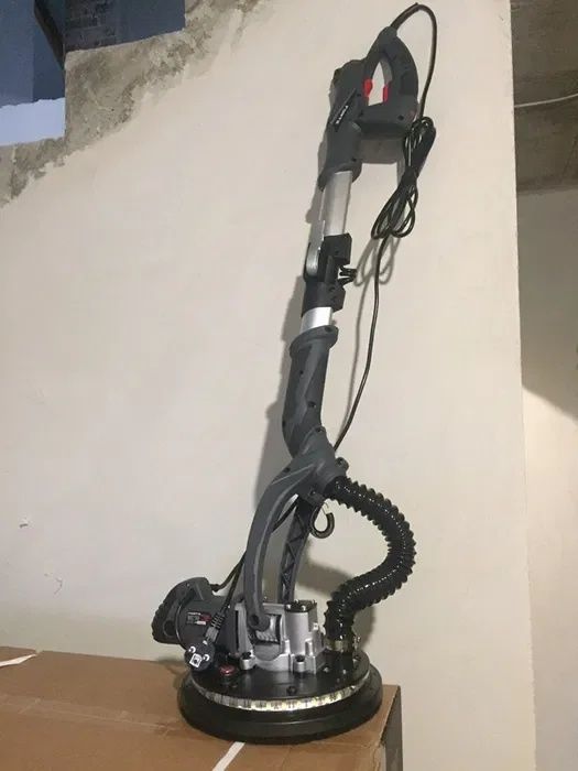 Віброплита,трамбовка,Жираф,оренда вібронога,оренда інструменту