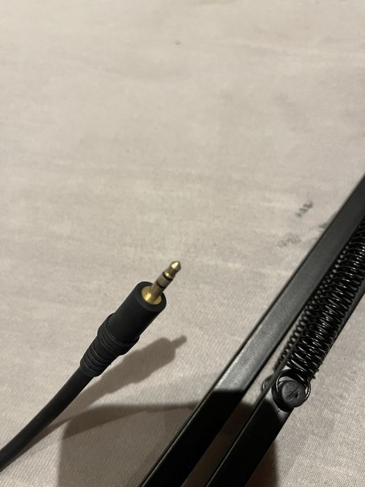 Mikrofon Tracer Studio Pro