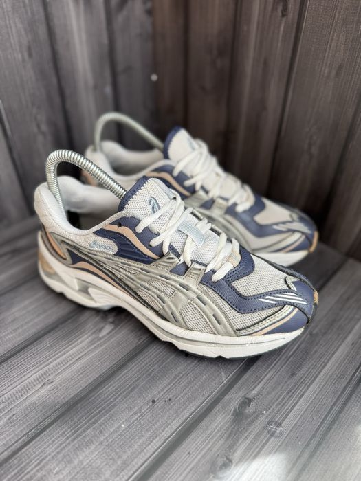 Кросівки Asics Gel-Preleus/р.38