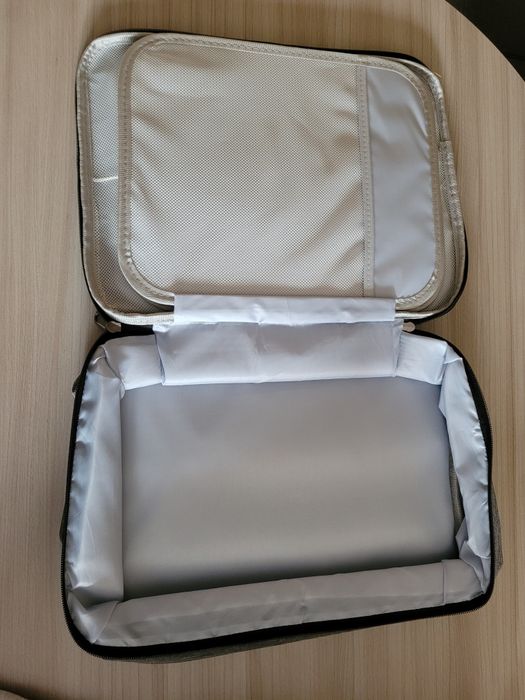 Etui na laptopa/tablet