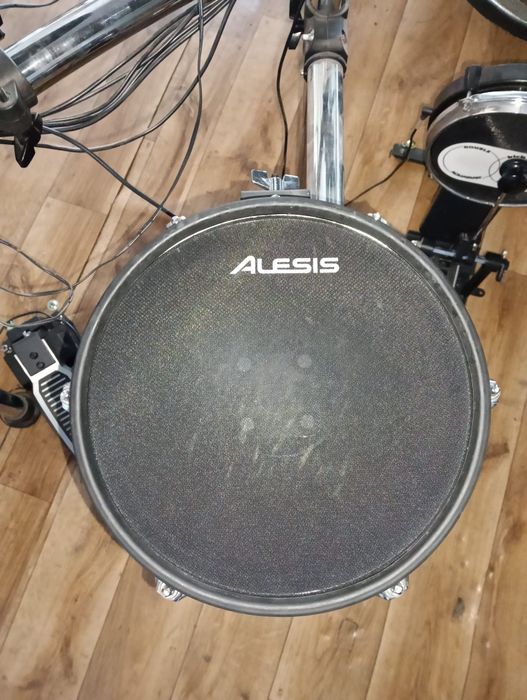 Alesis Surge Drums
