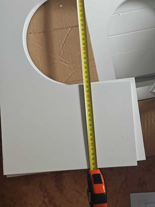 Movel lavatorio casa de banho