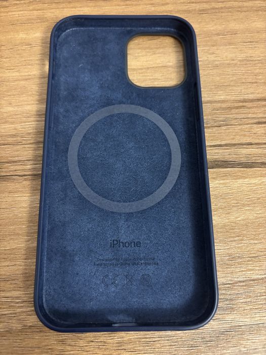 Iphone 12 Pro - 128Gb