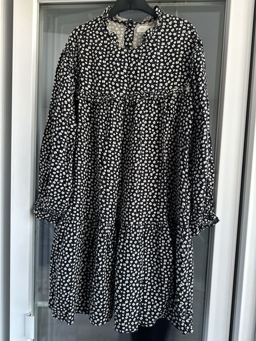 Платья  ZARA