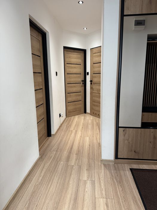 Sprzedam mieszkanie 65m