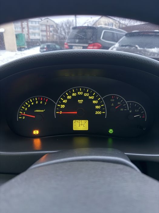 Продам Lada Priora 2170 Лада Пріора