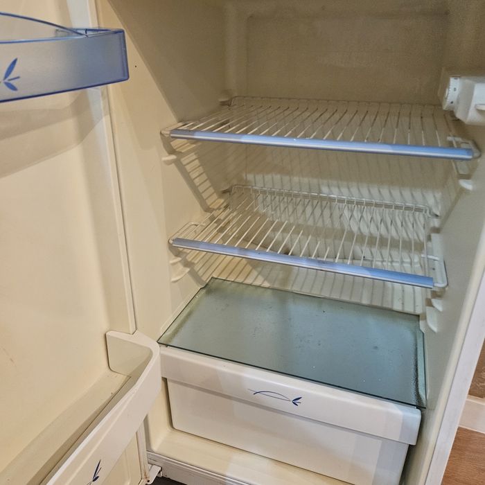 Frigorífico usaso
