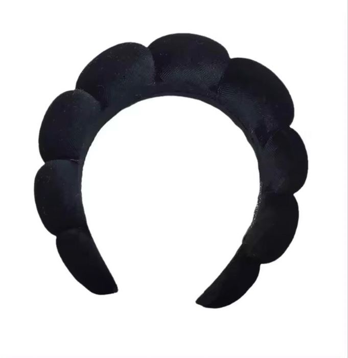 Обруч на голову