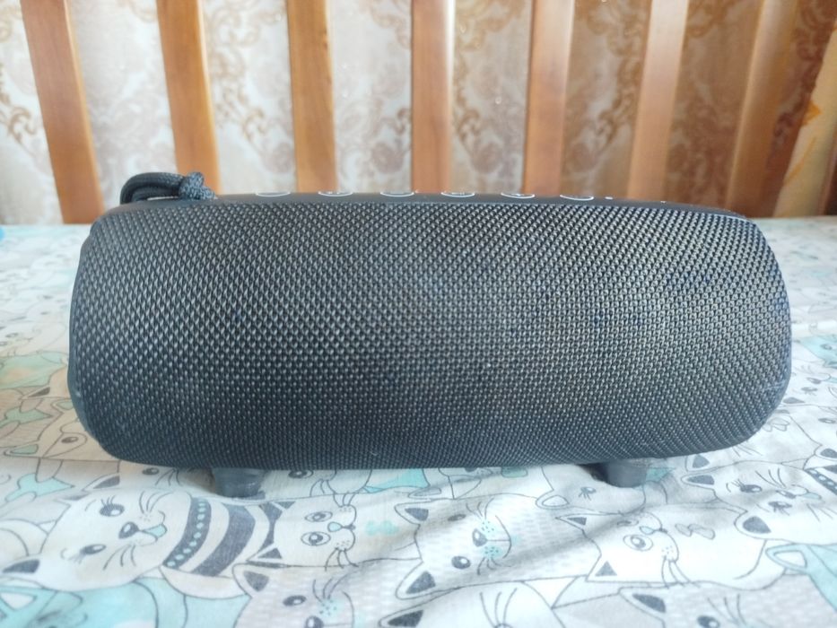 продам колонку Xmusic BTS800