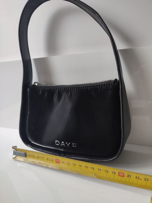 Torebka DAY et do ręki