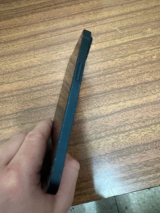 Iphone 14 vendo/troco