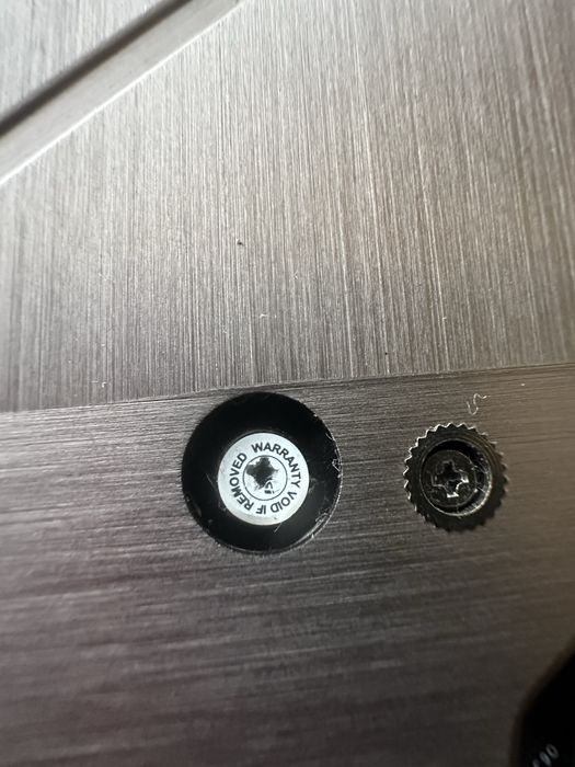 Відеокарта GeForse RTX 2080 GAMING X TRIO