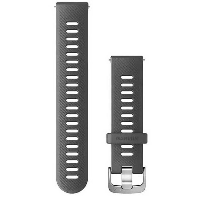Bracelete Garmin original, fatura e garantia.