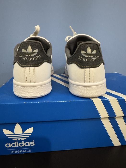 Кросівки puma, adidas